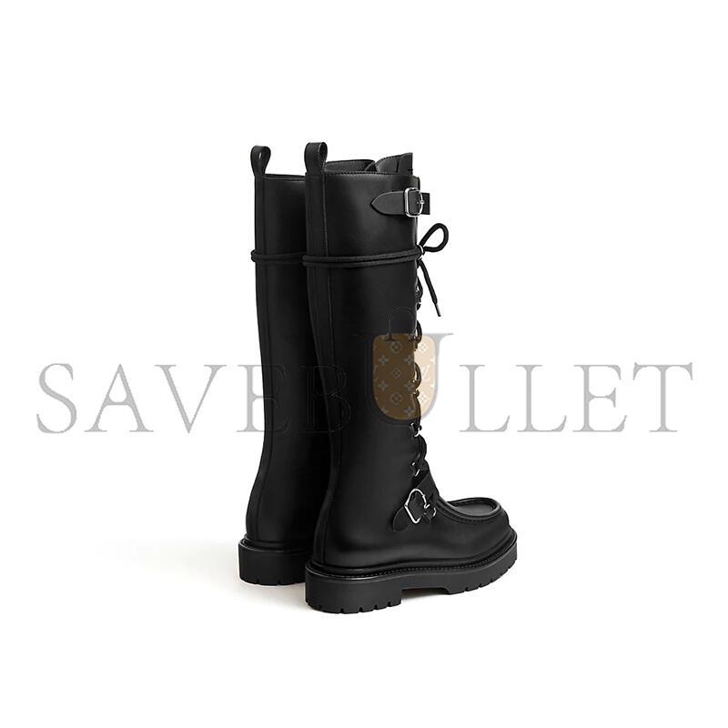 H**mes LANDSCAPE BOOT H252053ZV02370